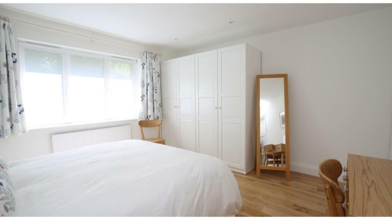 ★ Luxury ★ Sleeps 4, Free Parking * Оксфорд